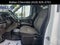 2023 Ford Transit-350 Cargo Van T350