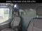 2023 Ford Transit-350 Cargo Van T350