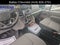 2023 Ford Transit-350 Cargo Van T350