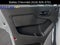 2023 Ford Transit-350 Cargo Van T350