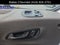 2023 Ford Transit-350 Cargo Van T350
