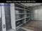 2023 Ford Transit-350 Cargo Van T350