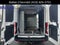 2023 Ford Transit-350 Cargo Van T350