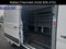 2023 Ford Transit-350 Cargo Van T350