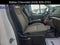 2023 Ford Transit-350 Cargo Van T350