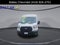 2023 Ford Transit-350 Cargo Van T350