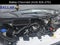2023 Ford Transit-350 Cargo Van T350