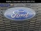 2023 Ford Transit-350 Cargo Van T350