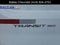 2023 Ford Transit-350 Cargo Van T350