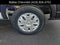 2023 Ford Transit-350 Cargo Van T350