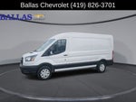 2023 Ford Transit-350 Cargo Van T350