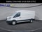 2023 Ford Transit-350 Cargo Van T350