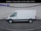 2023 Ford Transit-350 Cargo Van T350