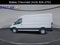 2023 Ford Transit-350 Cargo Van T350