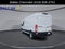 2023 Ford Transit-350 Cargo Van T350