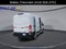 2023 Ford Transit-350 Cargo Van T350