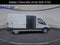 2023 Ford Transit-350 Cargo Van T350