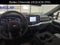 2022 Ford F150 NA