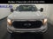2022 Ford F150 NA
