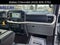 2022 Ford F150 NA