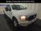 2022 Ford F150 NA
