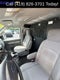 2013 Ford E-150 Commercial