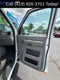 2013 Ford E-150 Commercial