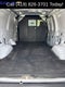 2013 Ford E-150 Commercial