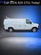 2013 Ford E-150 Commercial