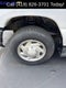 2013 Ford E-150 Commercial