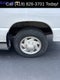 2013 Ford E-150 Commercial