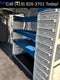 2015 Ford Transit Cargo Van T150