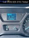 2015 Ford Transit Cargo Van T150