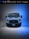 2015 Ford Transit Cargo Van T150