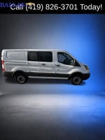 2015 Ford Transit Cargo Van T150