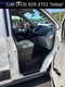 2015 Ford Transit Cargo Van T150