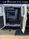 2015 Ford Transit Cargo Van T150
