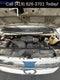 2013 Ford Econoline Cargo Van Commercial