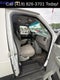 2013 Ford Econoline Cargo Van Commercial