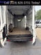 2015 Ford Transit Cargo Van T350