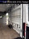 2015 Ford Transit Cargo Van T350
