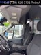 2015 Ford Transit Cargo Van T350