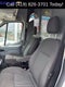 2015 Ford Transit Cargo Van T350