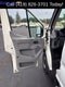 2015 Ford Transit Cargo Van T350