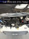 2015 Ford Transit Cargo Van T350