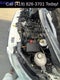 2015 Ford Transit Cargo Van T350