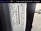 2015 Ford Transit Cargo Van T350
