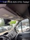 2015 Ford Transit Cargo Van T350