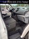 2015 Ford Transit Cargo Van T350