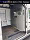2015 Ford Transit Cargo Van T350